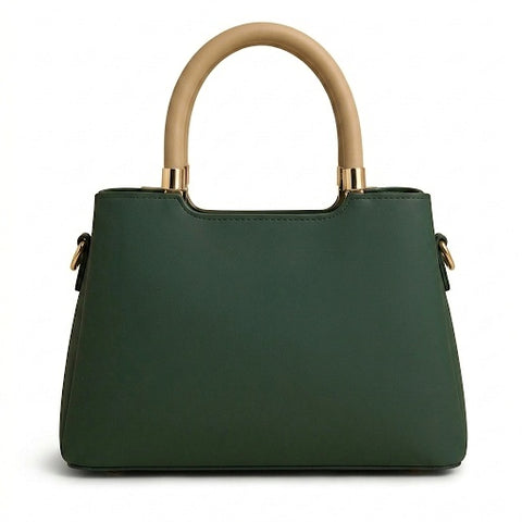 Velora 2 Pcs - Green