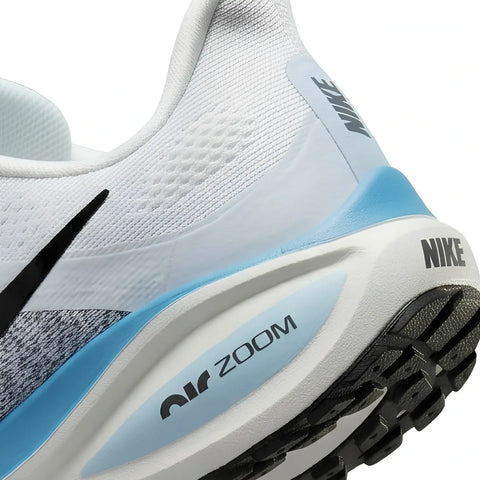 Nike Air Zoom Pegasus 41 - White
