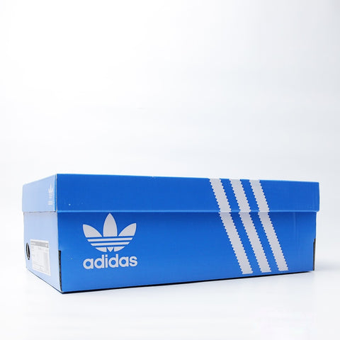 Adidas Samba - Black (Premium Plus) (Copy)