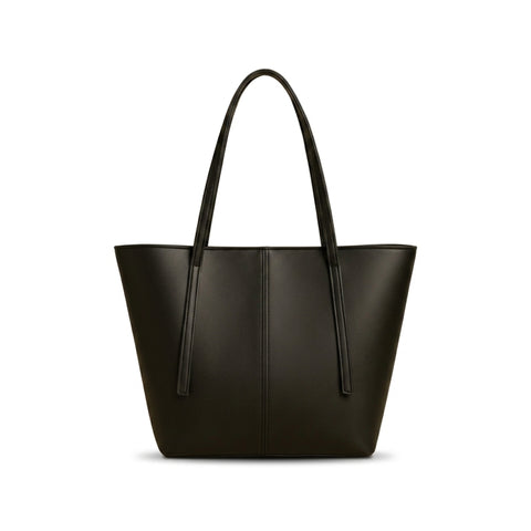 Flow Tote - Black