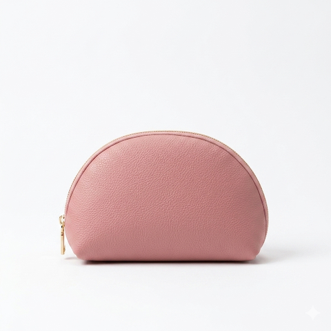 Grace 3 Pcs - White / Pink