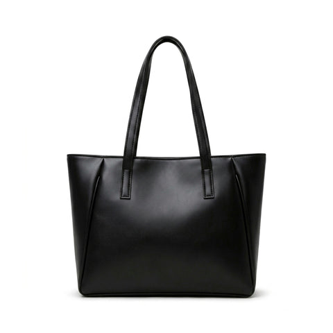 Anna Tote - Black