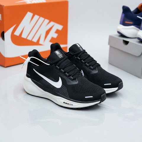 Nike Air Zoom Pegasus 41 - Black