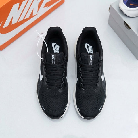 Nike Air Zoom Pegasus 41 - Black