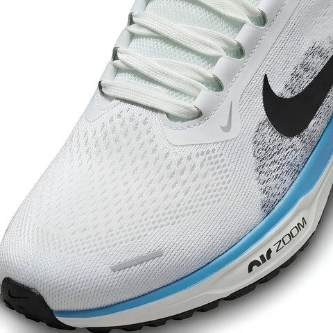 Nike Air Zoom Pegasus 41 - White