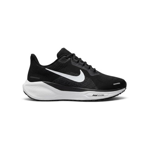 Nike Air Zoom Pegasus 41 - Black