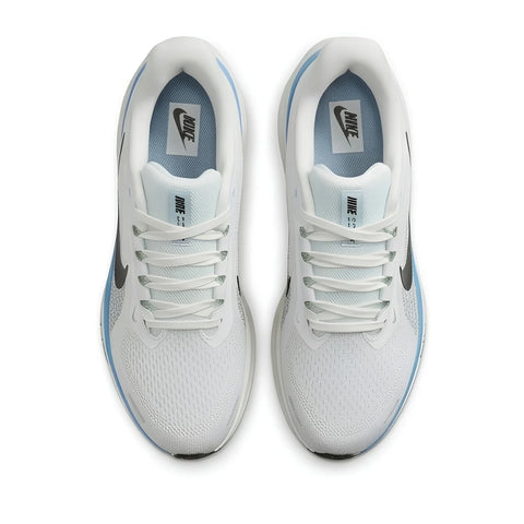 Nike Air Zoom Pegasus 41 - White