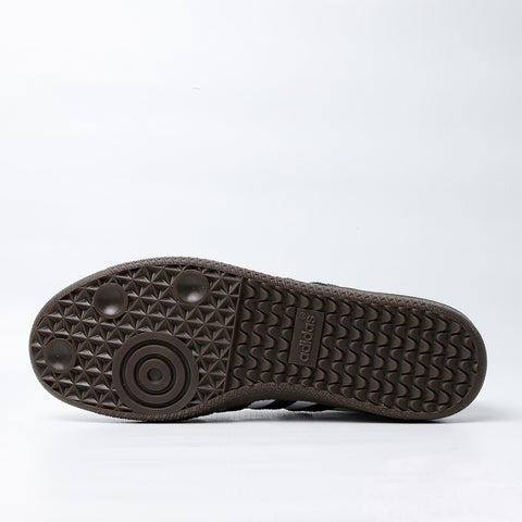 Adidas Samba - Black (Premium Plus) (Copy)