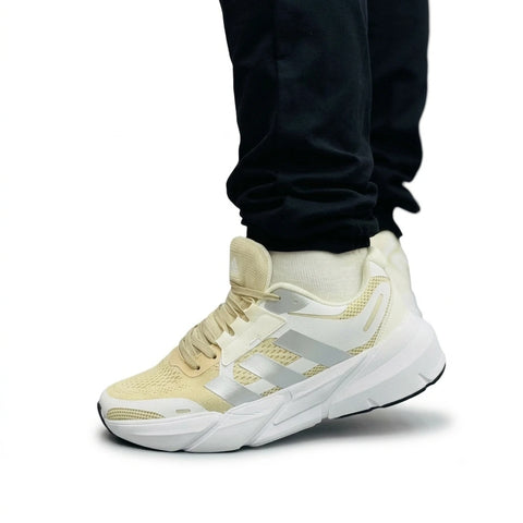 Adidas Air Zoom Runner