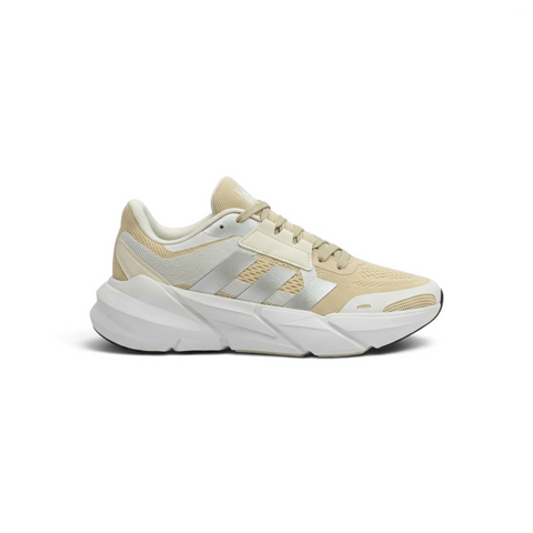Adidas Air Zoom Runner